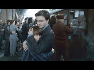 10 Films That Should Have Ended Ten Minutes Earlier