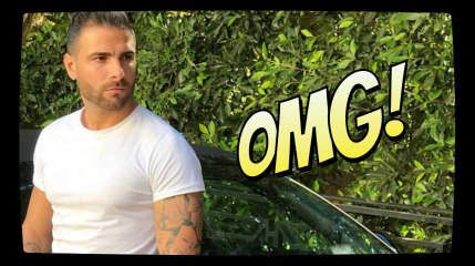 Les Anges 10 : Florian (Mariés au premier regard) déjà en couple ?