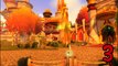 Самые сложные рейды World of Warcraft