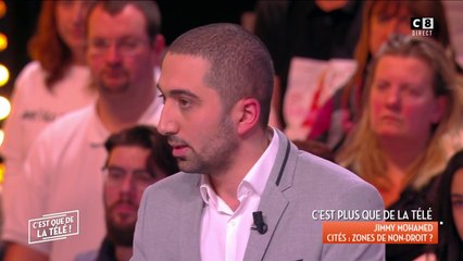 Cités : des zones de non-droit pour les médecins ?