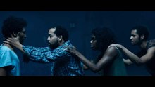 Watch Saturday Church Full Movie Online