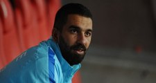 İspanyol Basını: Arda Barcelona'da Hiçbir Etki Bırakmadı, Tam Bir Çöküş