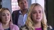 Hollyoaks 16th January 2018-Hollyoaks 16th January 2018-Hollyoaks 16th January 2018-Hollyoaks January16 2018-Hollyoaks 16 January 2018-Hollyoaks 16-1-2018-