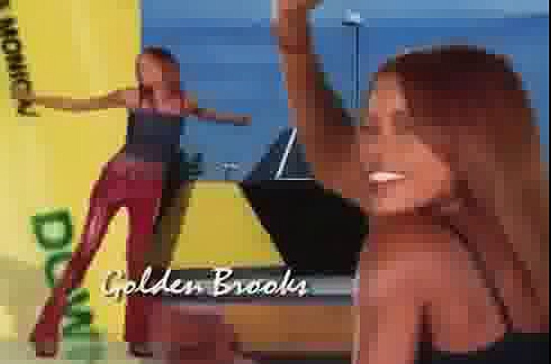 Girlfriends S01 Ep21 Loose Lips Sink Relationships