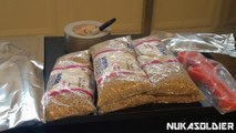 How To Store Lentils(Beans - Long Term - Storing Protein Long Term