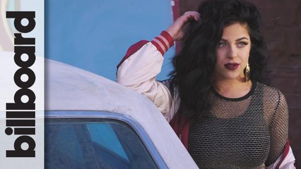 Behind the Scenes at Baby Ariel's "Perf" Music Video Shoot | Billboard