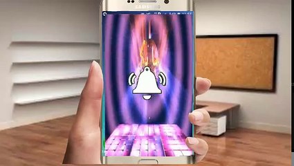 والله العظيم تشغيل الانترنت مجانا get free internet on your mobile