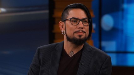 Ink Master Season 10 Episode 2 [S10E2] (Watch Streaming)