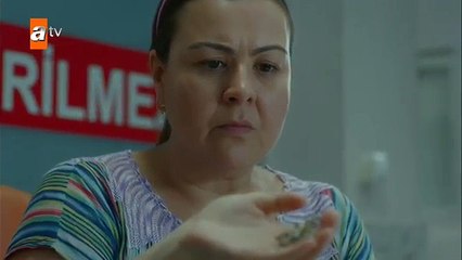 Annemin beni neden terk ettiğini öğreneceğim Cennetin Gözyaşları 4. Bölüm by Scott Moore