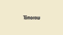 Israel Yoroba vous invite à télécharger Tomorrow Magazine novembre 2016