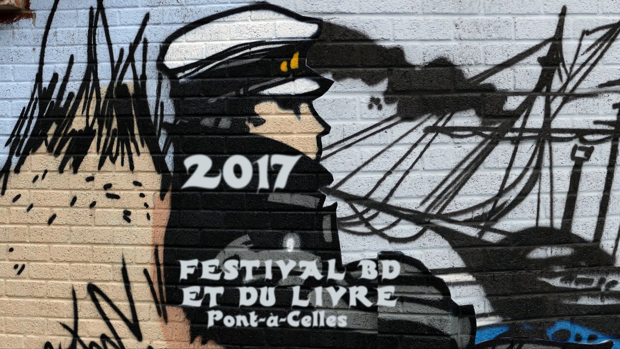 Pyel