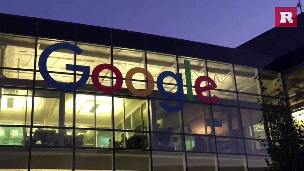 These Companies Let You Nap On The Job | Rare Life