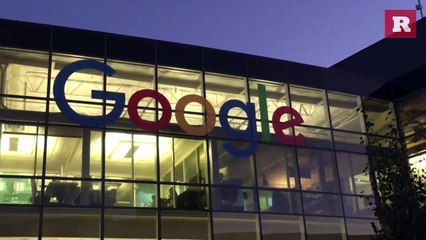 These Companies Let You Nap On The Job | Rare Life