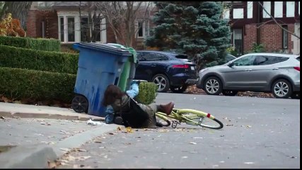 ❤❤WISH UPON (2017) Joey King New Horror Hollywood Movie   MovieMurga❤❤