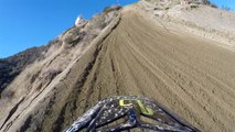 Ryan Villopoto | GoPro Onboard Glen Helen