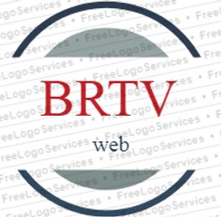 recanto brilho do sol