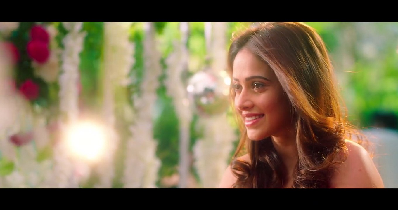 Official Trailer_ Sonu Ke Titu Ki Sweety _ Luv Ranjan _ Kartik Aaryan, Nushrat B