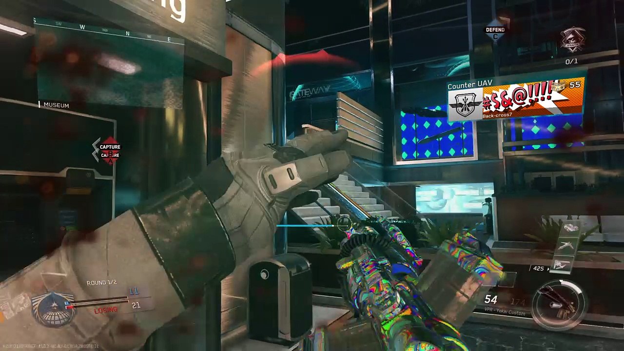 Call of Duty®: Infinite Warfare_20180116175138