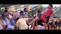 Aadu 2 Official Trailer _ Jayasurya _  Midhun Manuel Thomas _ Sunny Wayne _ Vija_HD