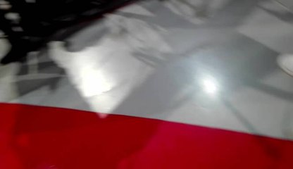 Ruben Onsu yang Sedang Tunggu Giliran Shooting