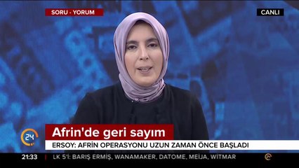 Belkıs Kılıçkaya ile Soru-Yorum