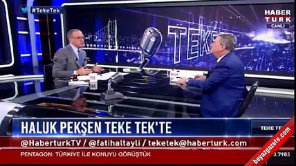 CHP'li vekil 'Kaftancıoğlu' sorusunu taca attı