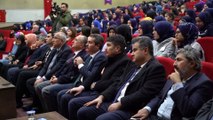 'Ahmet Uluçay Sinema Günleri' etkinliği - KÜTAHYA