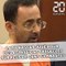 Lary Nassar jugé pour des agressions sexuelles sur plus de cent gymnastes