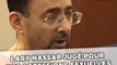 Lary Nassar jugé pour des agressions sexuelles sur plus de cent gymnastes