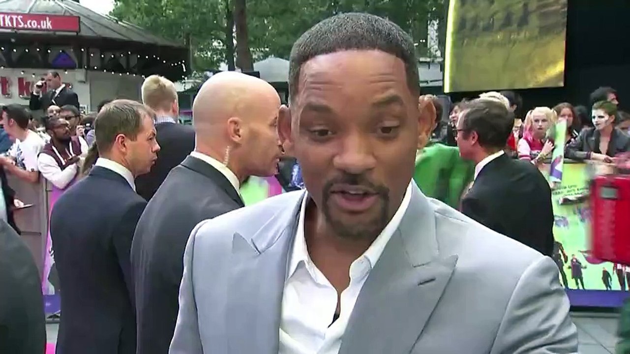 Your favorite celebrities turning 50 in 2018 | Rare People