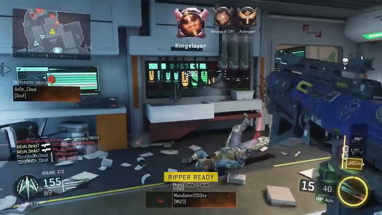 Kids DESTROY Parents Electronics Compilation 2017 #2 (SHOCKING)