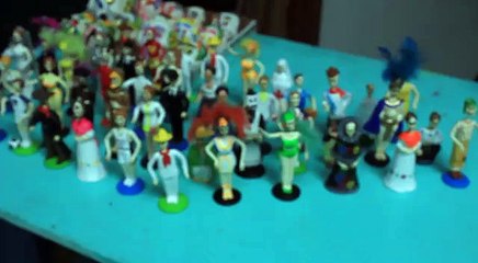 corazon del pueblo oakland california © videos 2018 (1)