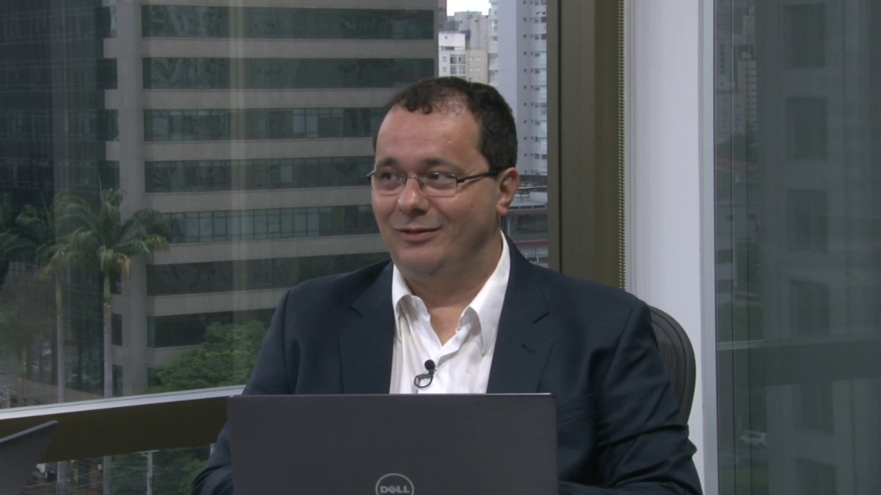 Não, ela não é manipulada: entenda por que a menor inflação em 19 anos não bateu no seu bolso