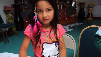 corazon del pueblo oakland california © videos 2018 (7)