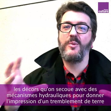 3 idées reçues sur les effets spéciaux