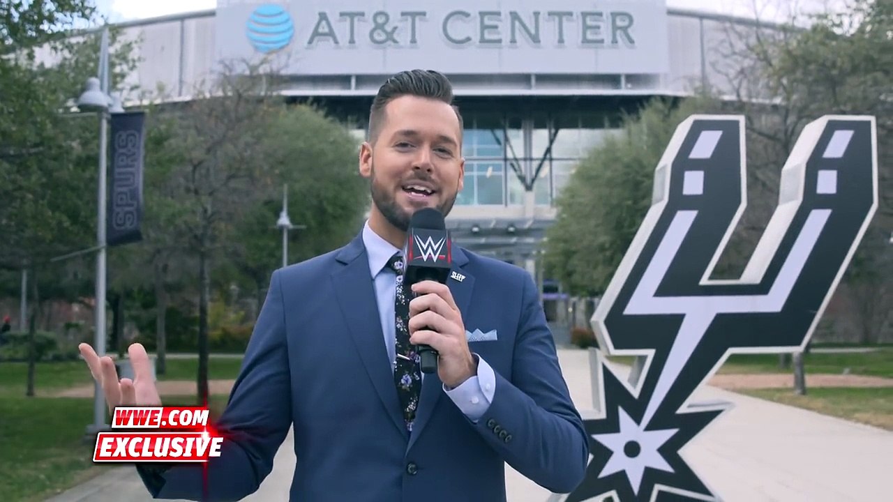 Jim Ross and Jerry "The King" Lawler to be reunited for Raw 25: Exclusive, Jan. 15, 2018