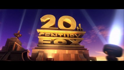 Le Labyrinthe _ Le Remède Mortel _ Spot 30_ _ VF HD _ 2018 [720p]