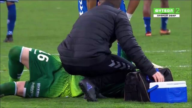 2-0 Dimitri Payet Goal France Ligue 1 - 16.01.2018 Olympique Marseille 2-0 Strasbourg