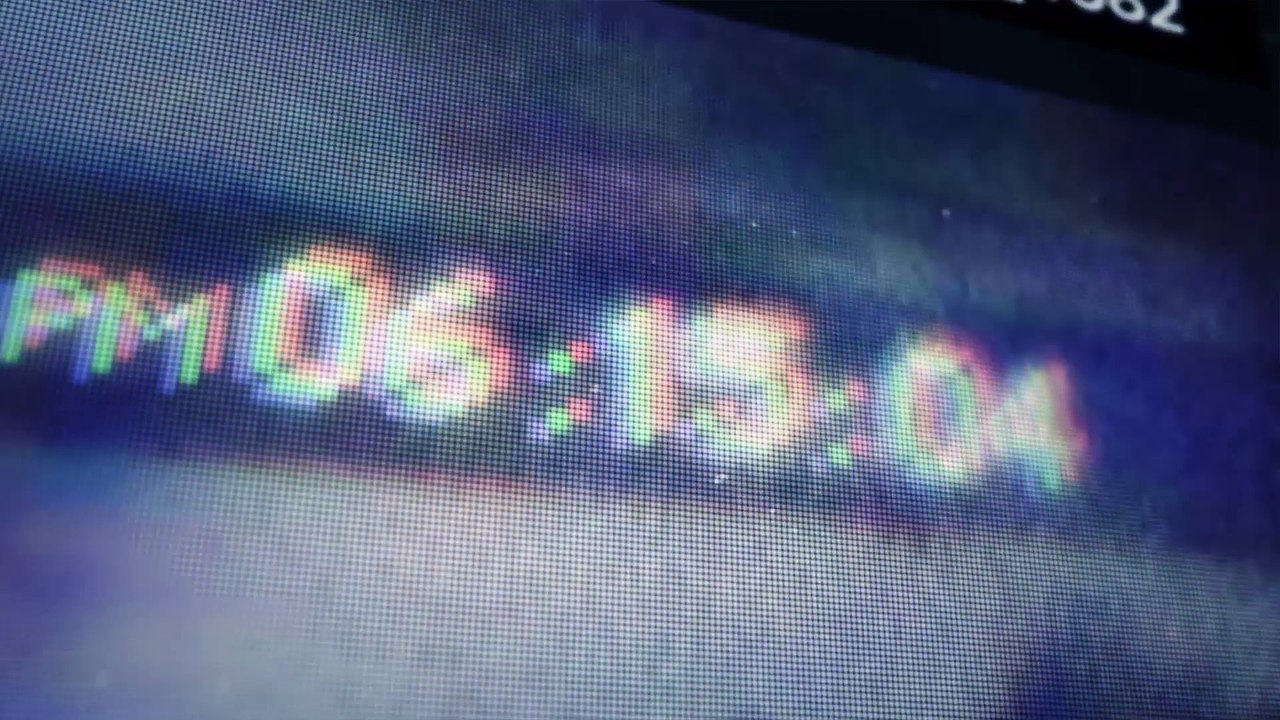 Tom Clancy's Ghost Recon® Wildlands_20180116201111