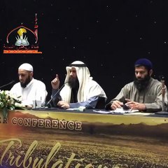 الشيخ فيصل قزار الجاسم   “التبديع بغير حق وبغير دليل صوره من صور الفتن في هذا الزمان . . .