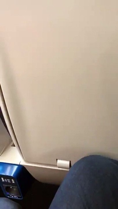 Cet employé de la SNCF à du talent