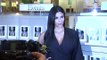 Kim Kardashian Welcomes Baby 3 Via Surrogate | Hollywoodlife
