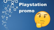 How i got my Playstation codes for next to nothing