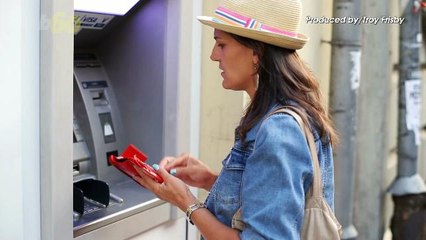 Many Americans Are Clueless About Basic Finances, Study Finds