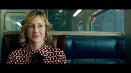 THE PASSENGER - Spot VF - Liam Neeson (2018) [720p]