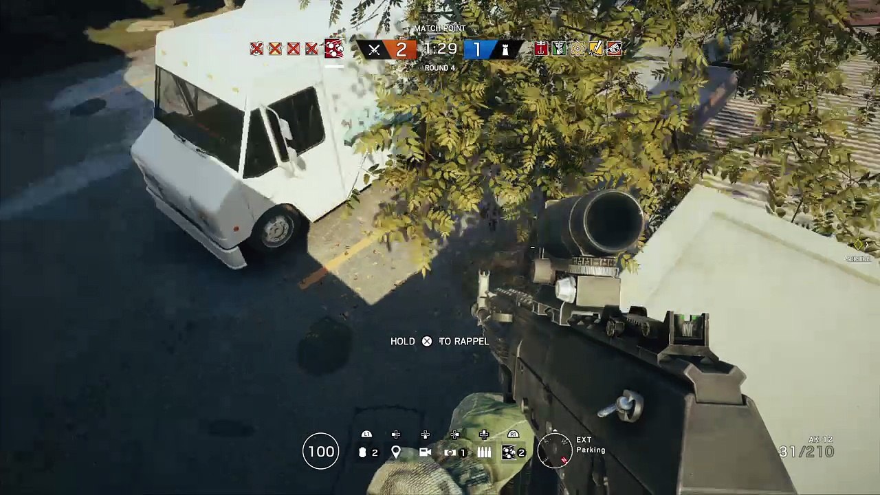 Tom Clancy's Rainbow Six® Siege_20180116192636