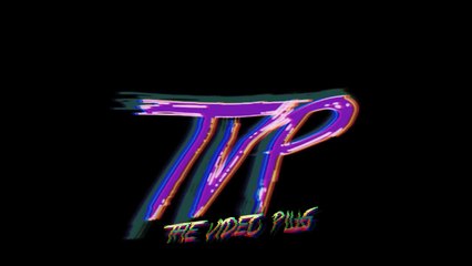 Buck City - Chasing Money (Official Music Video)