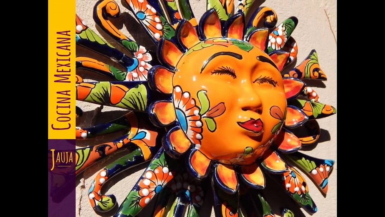 Pastel de Requesón. Receta de mi Abuela