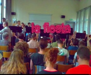 laisser le temps au temps