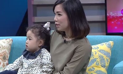 Memasak Jadi Sarana Dekatkan Diri ke Anak - Opini